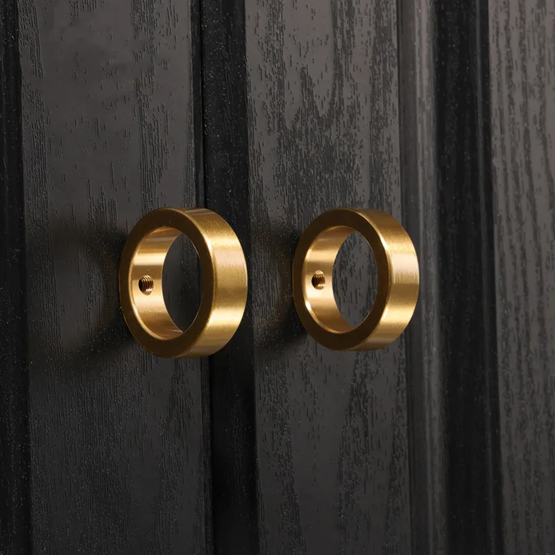 Brass Furniture Knob Wardrobe Cupboard Cabinet Handle Door Pulls Gold Dresser Drawer Knob Hardware
Brass Furniture Knob Wardrobe Cupboard Cabinet Handle Door Pulls Gold Dresser Drawer Knob Hardware