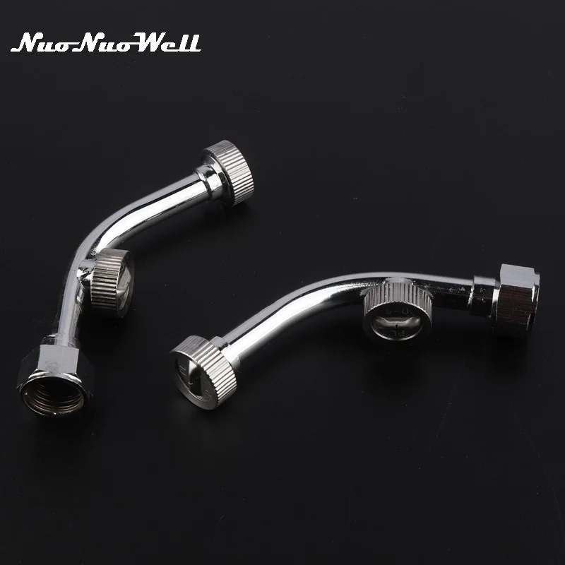 Agricultural Stainless Steel High Pressure Spray Nozzle Garden Atomizing Sprinkler pesticide Atomizing nozzle Sprayer
Agricultural Stainless Steel High Pressure Spray Nozzle Garden Atomizing Sprinkler pesticide Atomizing nozzle Sprayer