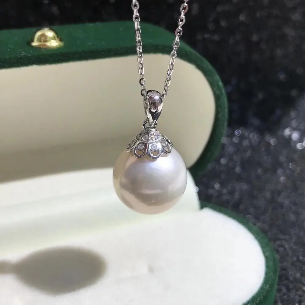 New Arrival DIY Mounts 925 Sterling Silver Pendant Base Settings Mountings Findings Parts for Pearl Crystal Jade Agate 5pcs/lot
New Arrival DIY Mounts 925 Sterling Silver Pendant Base Settings Mountings Findings Parts for Pearl Crystal Jade Agate 5pcs/lot