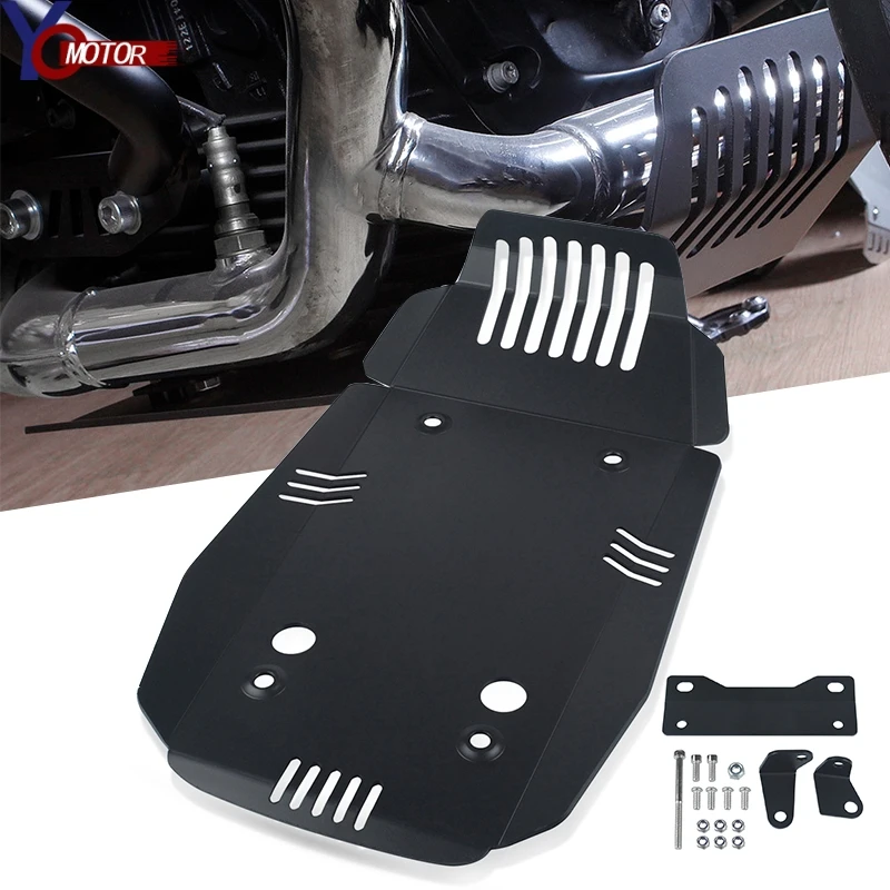 Новый черный для BMW R NINE T 2013-2019 2018 2017 2016 R NINE T скремблер из нержавеющей стали мотоциклетная противоскользящая пластина Bash рамка Защита
Новый черный для BMW R NINE T 2013-2019 2018 2017 2016 R NINE T скремблер из нержавеющей стали мотоциклетная противоскользящая пластина Bash рамка Защита