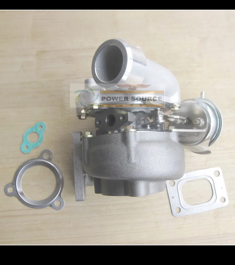 Турбина TURBO JK55 JK55X8002-01-1 JK55X8002011 1118010-FA130 для JIANGHUAI для грузовиков JAC SUNRAY BUS HFC4DA 2.8L 55X8002-01-1
Турбина TURBO JK55 JK55X8002-01-1 JK55X8002011 1118010-FA130 для JIANGHUAI для грузовиков JAC SUNRAY BUS HFC4DA 2.8L 55X8002-01-1