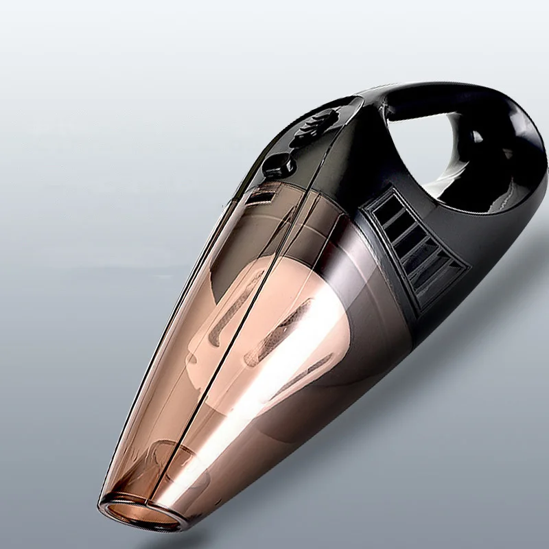 Handheld Wireless Car Vacuum Cleaner For Car Product Cordless Powerful Portable Vacuum Cleaner For Home Power Aspirador Coche
Handheld Wireless Car Vacuum Cleaner For Car Product Cordless Powerful Portable Vacuum Cleaner For Home Power Aspirador Coche