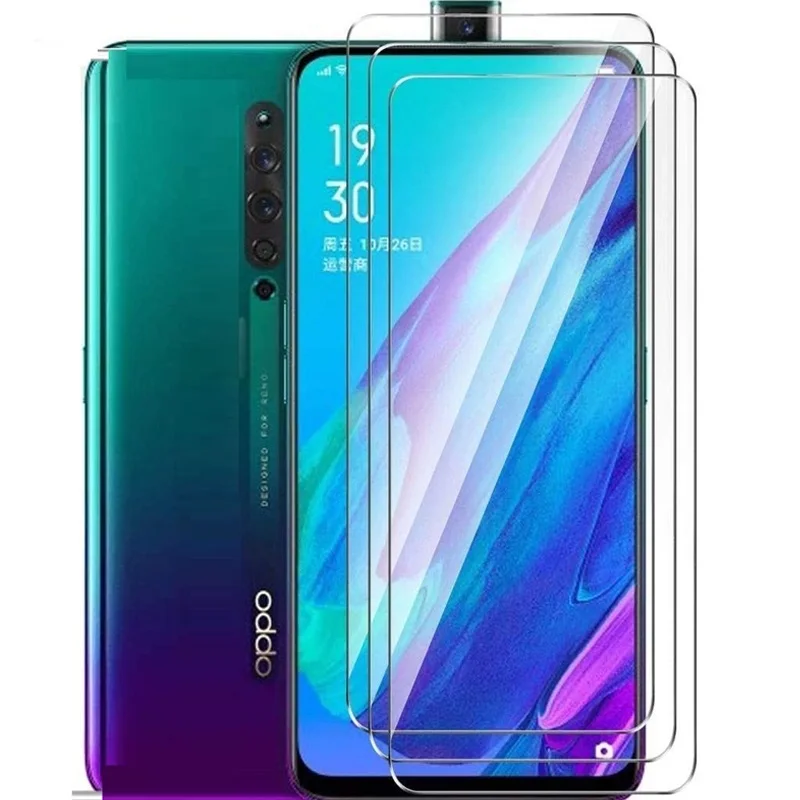Стекло на Reno 2Z закаленное стекло для Oppo Reno2 Z 3 4 Lite 4Z 4F Ace 2 Защитная пленка для экрана телефона
Стекло на Reno 2Z закаленное стекло для Oppo Reno2 Z 3 4 Lite 4Z 4F Ace 2 Защитная пленка для экрана телефона