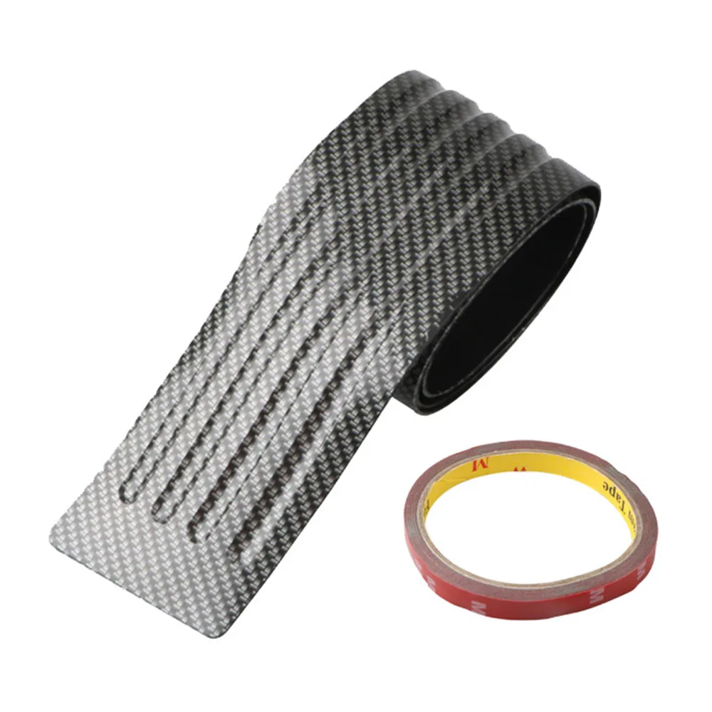 90/104 cm, car trunk protector tape, rubber car bumper protector pad, universal pad
90/104 cm, car trunk protector tape, rubber car bumper protector pad, universal pad