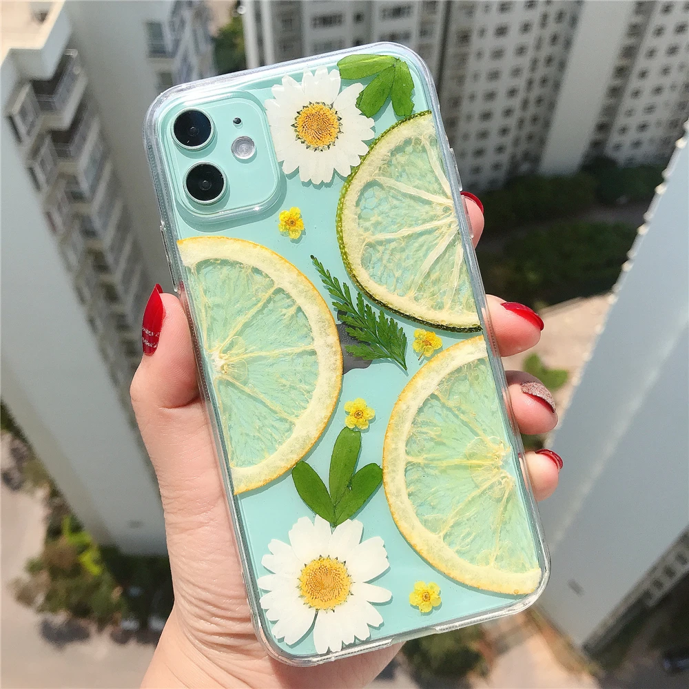 Real Lemon Shockproof Protective Case for iPhone14ProMax,13,12,15,Cute Summer Fruit,Floral Cell Phone Back Cover for Girls,Women
Real Lemon Shockproof Protective Case for iPhone14ProMax,13,12,15,Cute Summer Fruit,Floral Cell Phone Back Cover for Girls,Women