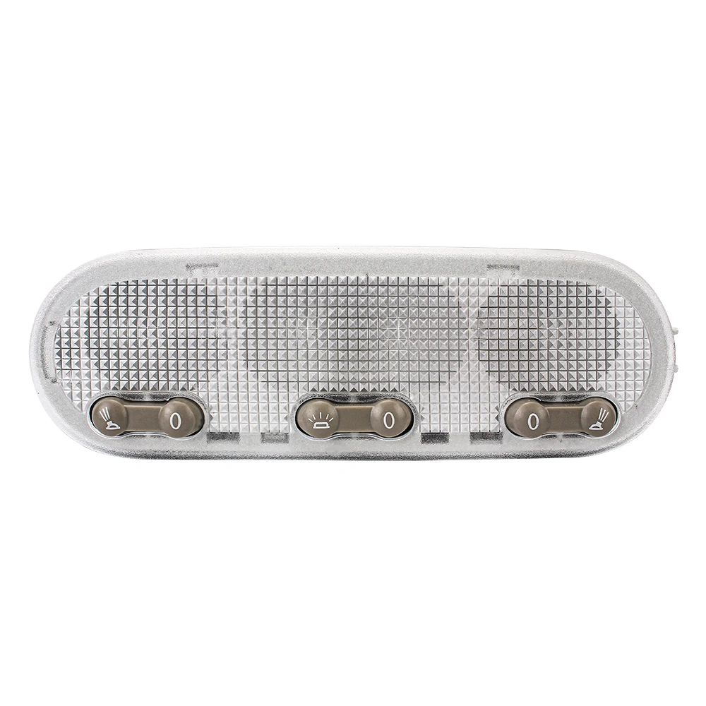 Auto Ceiling Lamp Car-styling For Nissan Qashqai Sunny Micra / March Renault Dacia Car Interior Dome Reading Light
Auto Ceiling Lamp Car-styling For Nissan Qashqai Sunny Micra / March Renault Dacia Car Interior Dome Reading Light