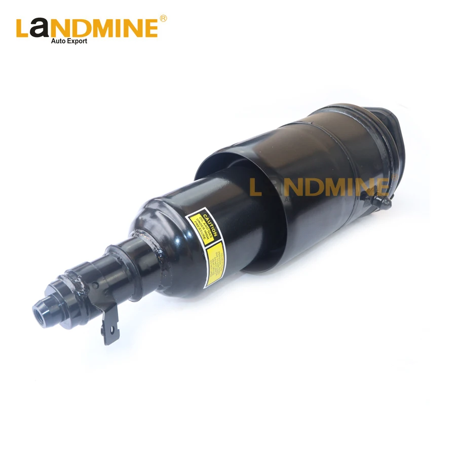 Free Shipping New Left Front Air Suspension Shock Absorber Strut Fit Toyota Lexus LS600H 600HL 4802050201
Free Shipping New Left Front Air Suspension Shock Absorber Strut Fit Toyota Lexus LS600H 600HL 4802050201