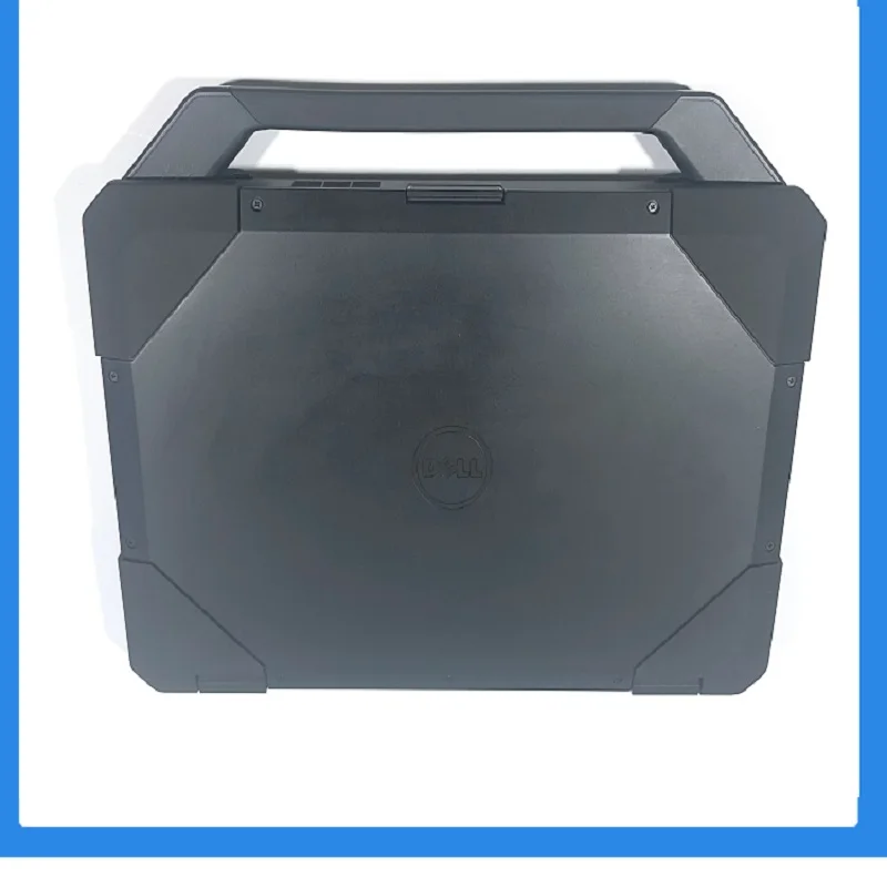 High quality D.ELL 5414 laptop 5404 computer Latitude 14 5000 rugged machine 5414 5404 PC i5 i7 cpu SSD wifi bluetooth 14.1 inch
High quality D.ELL 5414 laptop 5404 computer Latitude 14 5000 rugged machine 5414 5404 PC i5 i7 cpu SSD wifi bluetooth 14.1 inch