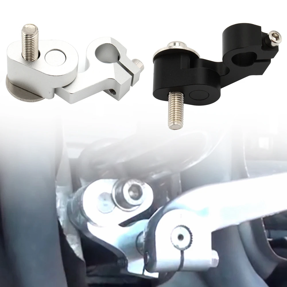 Fit for Honda Goldwing 1500 1987-2000 GL1500 1987-2000 Auxiliary Gear Shift Support Lever Aftermarket
Fit for Honda Goldwing 1500 1987-2000 GL1500 1987-2000 Auxiliary Gear Shift Support Lever Aftermarket