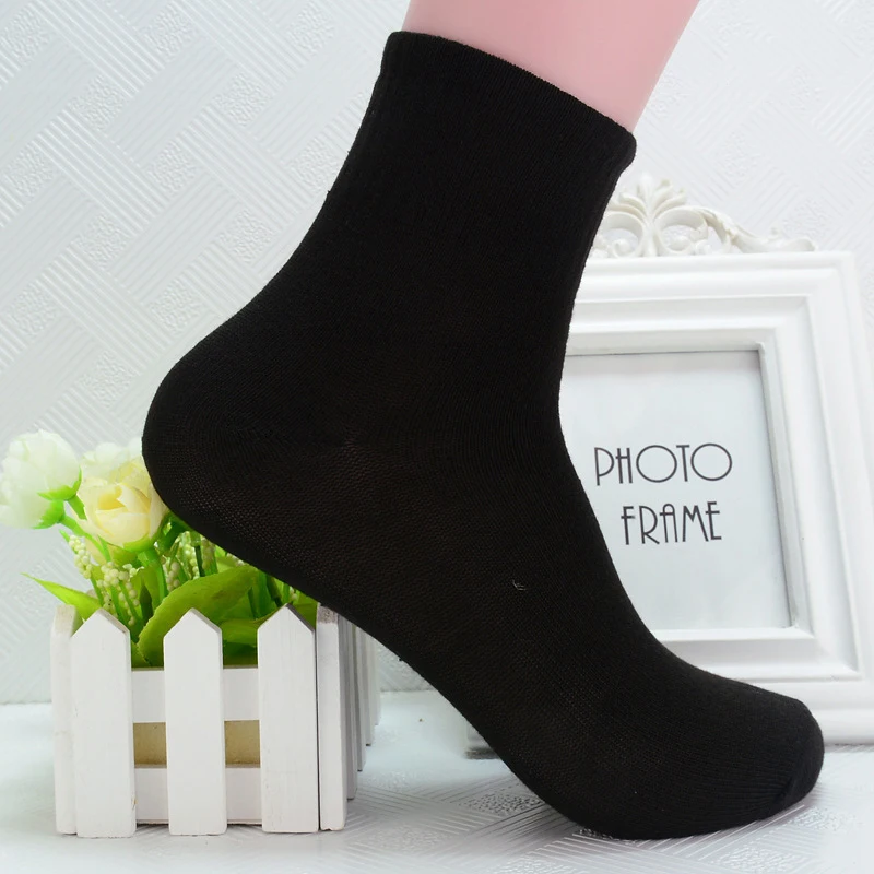 5 Pairs Men's Socks Breathable Summer Black White Gray Ankle Thin Socks Polyester Socks calcetines hombre Meias Cheap
5 Pairs Men's Socks Breathable Summer Black White Gray Ankle Thin Socks Polyester Socks calcetines hombre Meias Cheap