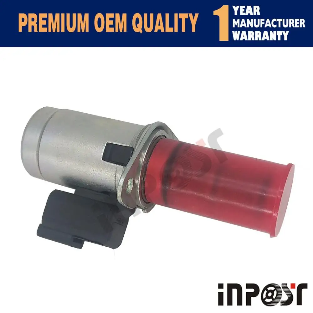 Новый картриджный клапан электромагнитного клапана 25/MM3127 25/ 222913 12В для JCB
Новый картриджный клапан электромагнитного клапана 25/MM3127 25/ 222913 12В для JCB