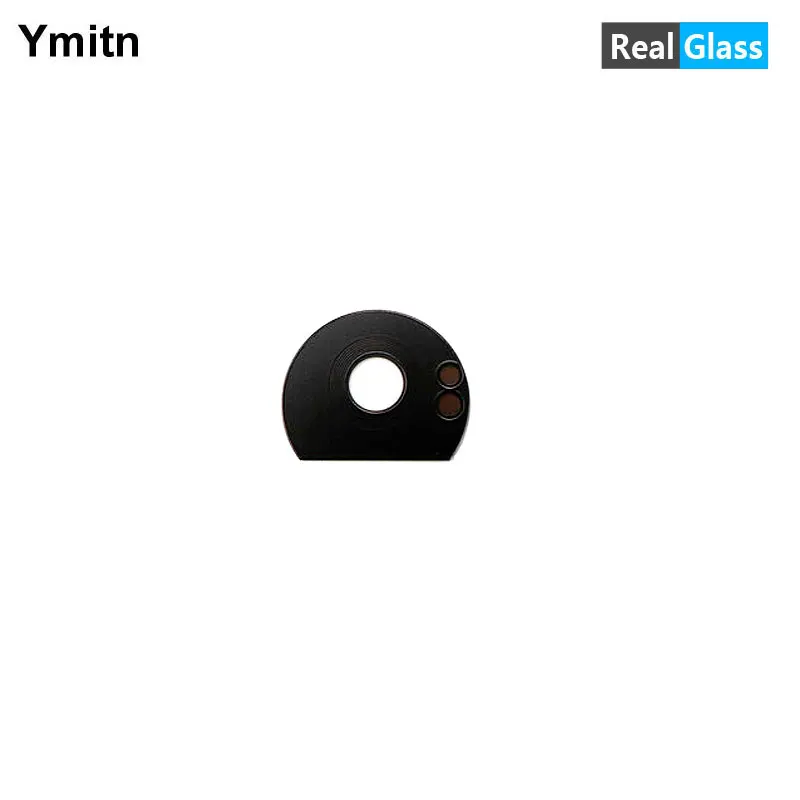 New Ymitn Housing For Motorola Moto Z Play XT1635 XT1635-02 XT1635-01 03 Back Rear Camera Glass Lens With Adhesive
New Ymitn Housing For Motorola Moto Z Play XT1635 XT1635-02 XT1635-01 03 Back Rear Camera Glass Lens With Adhesive