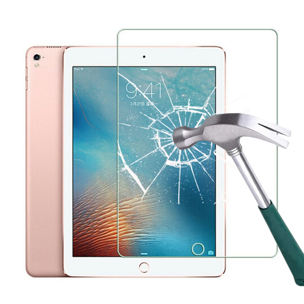 Закаленное стекло 9H для iPad 7,9, 9,7, 10,2, 10,5, 10,9 дюйма, Защита экрана для iPad Pro 11, Air 2, 3, Mini 5, 4, 3, 2, 1, 2021
Закаленное стекло 9H для iPad 7,9, 9,7, 10,2, 10,5, 10,9 дюйма, Защита экрана для iPad Pro 11, Air 2, 3, Mini 5, 4, 3, 2, 1, 2021