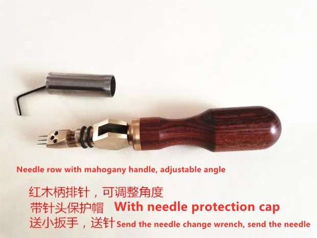 The piano tuning tools an entire piano red wooden adjustable Angle row row needle
The piano tuning tools an entire piano red wooden adjustable Angle row row needle