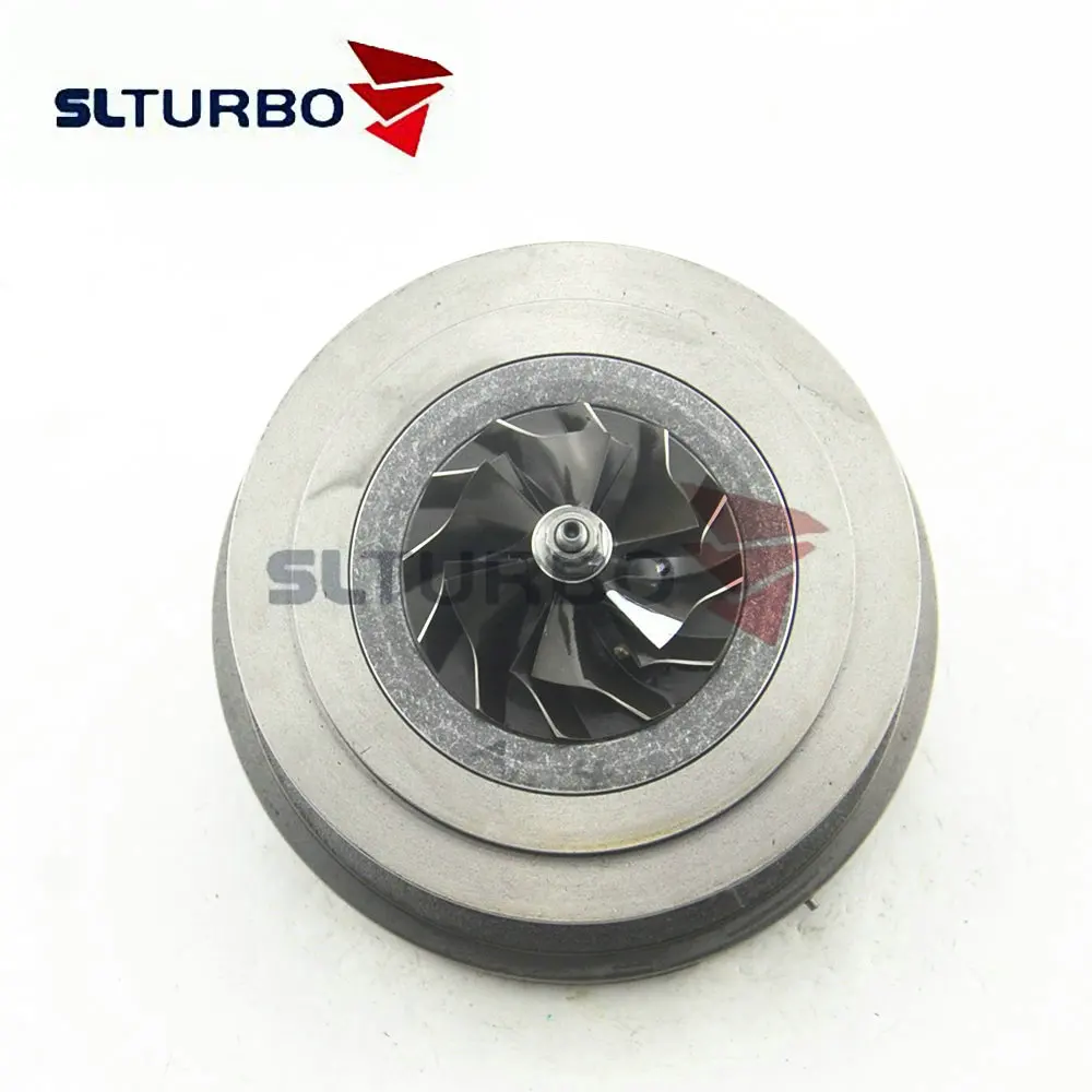 Turbo Charger Chra 776470-5003S Turbine Core 95512302500 Turbocharger Cartridge For Porsche Cayenne 3.0 TDI 176Kw M 05.9D 2009
Turbo Charger Chra 776470-5003S Turbine Core 95512302500 Turbocharger Cartridge For Porsche Cayenne 3.0 TDI 176Kw M 05.9D 2009