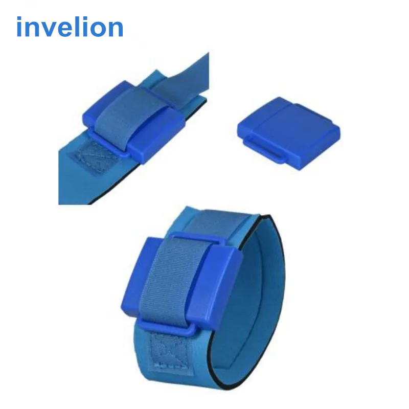 500pcs/lot high performance long range 860-960mhz waterproof timing chip rfid tag uhf wristband ankle for triathlon race
500pcs/lot high performance long range 860-960mhz waterproof timing chip rfid tag uhf wristband ankle for triathlon race