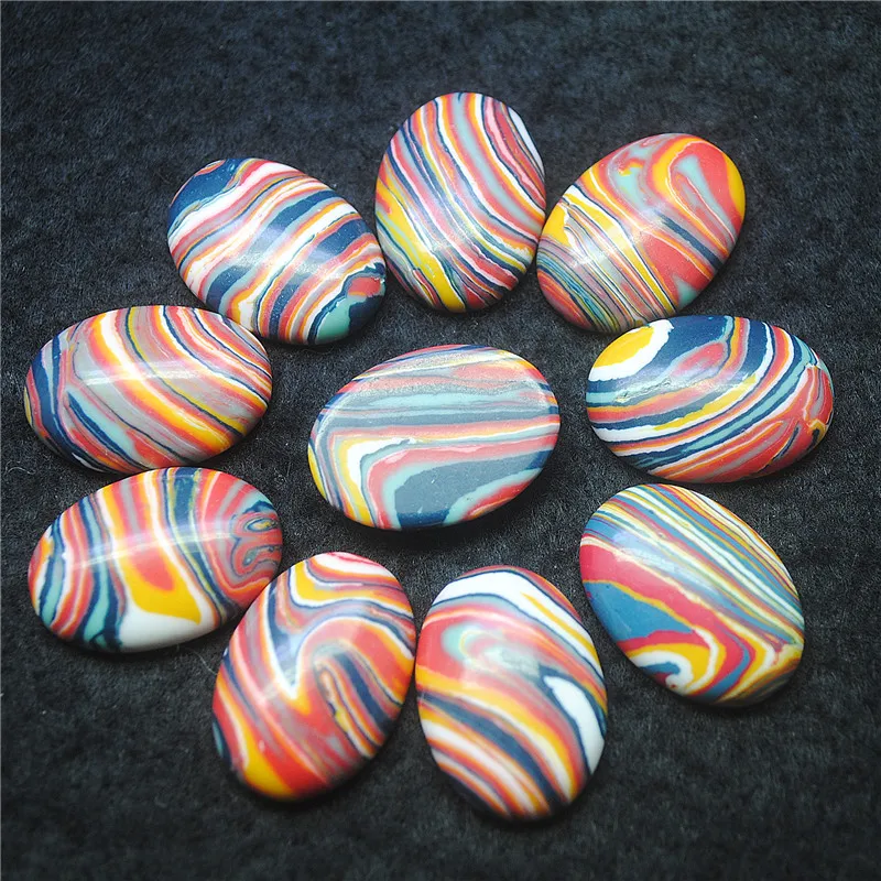 2PCS New Turquoise Stone Cabs Oval Shape 18X25MM DIY Beads Accessories Wholesale Price Free Shipping Hot Arrivals
2PCS New Turquoise Stone Cabs Oval Shape 18X25MM DIY Beads Accessories Wholesale Price Free Shipping Hot Arrivals