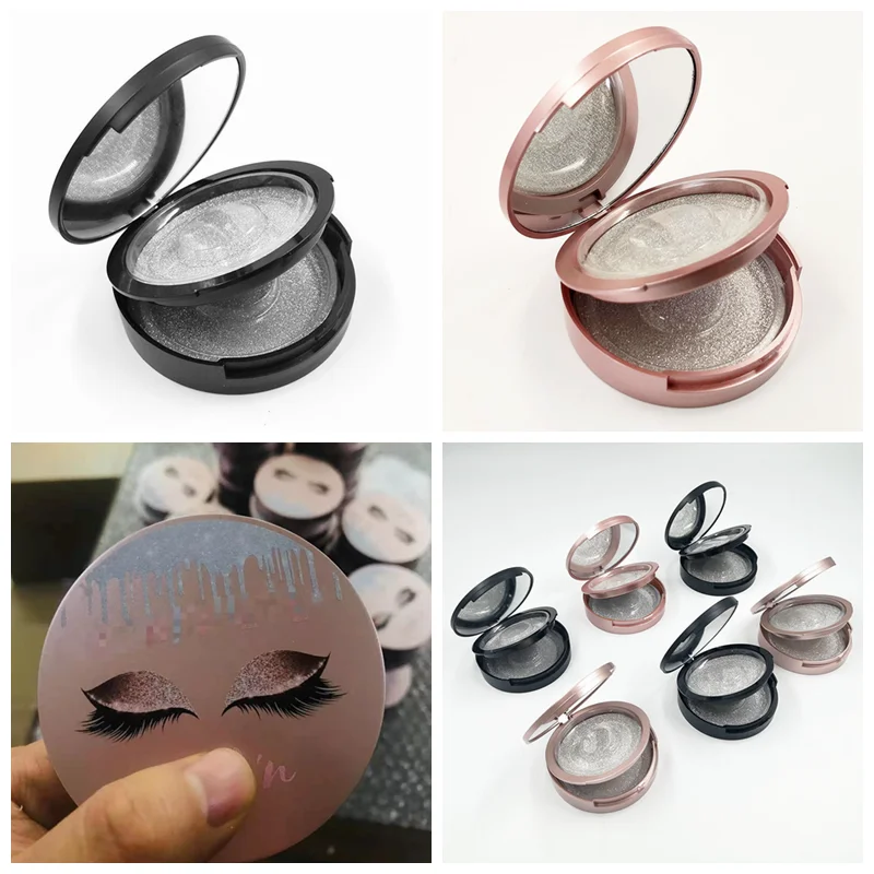 Wholesale Mink Lash Boxes Packaging Double Boxes in Bulk 3d UV Print Custom Logo Printing False Eyelashes Cases Printing Makeup
Wholesale Mink Lash Boxes Packaging Double Boxes in Bulk 3d UV Print Custom Logo Printing False Eyelashes Cases Printing Makeup