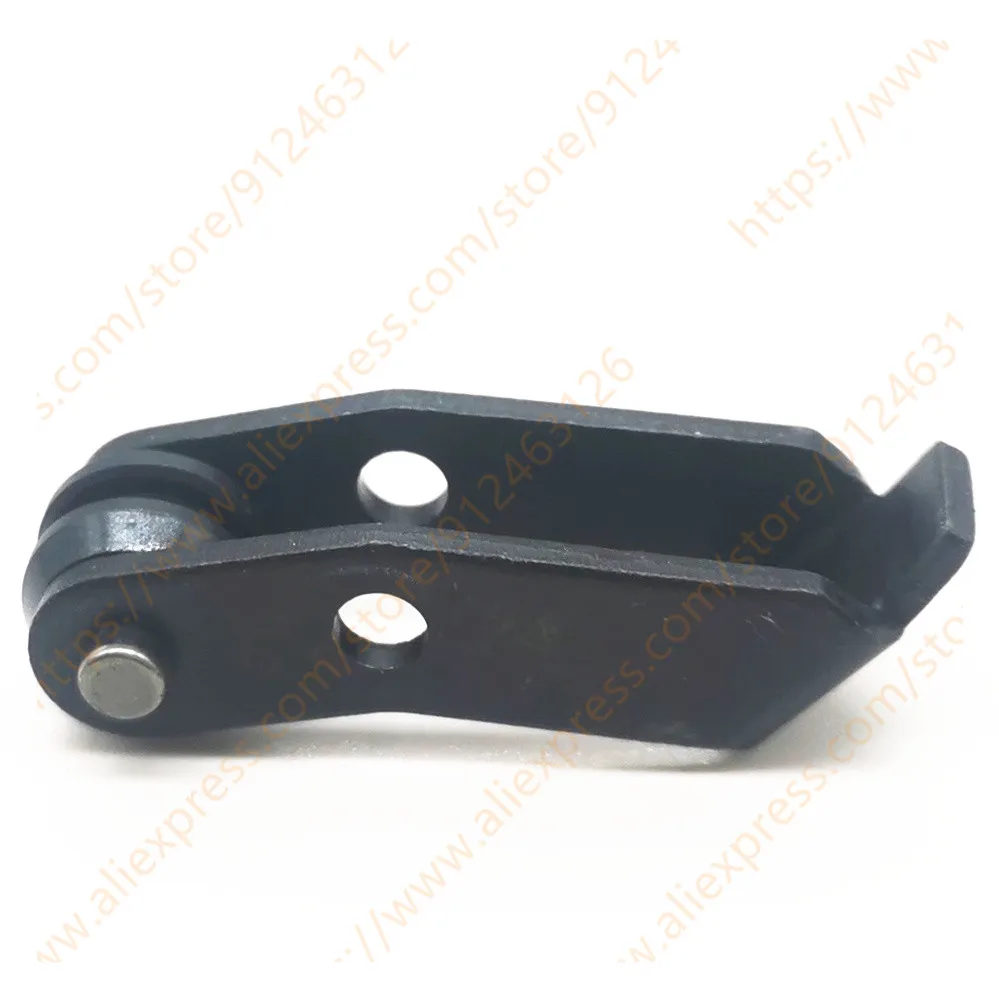 Направляющее колесо для Makita 4328 4329 4324 M435 4329X JV101 MT431 M4301B JV183D JV100D 158392-2, аксессуары для электроинструмента
Направляющее колесо для Makita 4328 4329 4324 M435 4329X JV101 MT431 M4301B JV183D JV100D 158392-2, аксессуары для электроинструмента