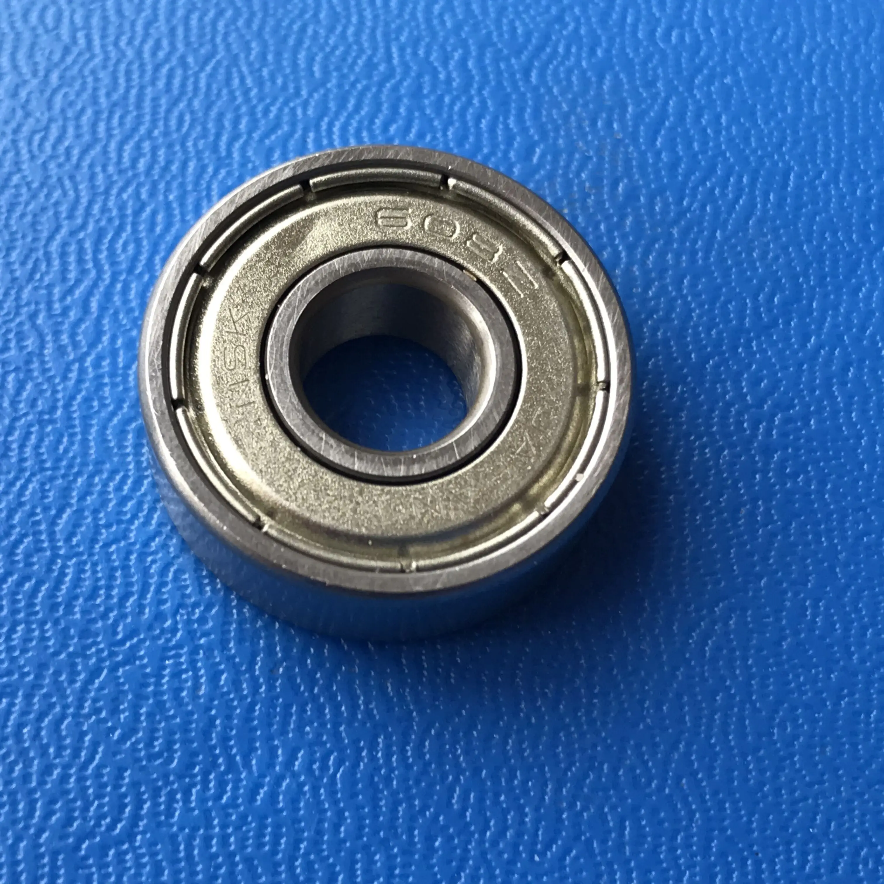 H001026 H001026-00 Bearing for Noritsu QSS 29/30/32/33/34/35/37 Digital Minilab (DRYER RACK UNIT Section)
H001026 H001026-00 Bearing for Noritsu QSS 29/30/32/33/34/35/37 Digital Minilab (DRYER RACK UNIT Section)