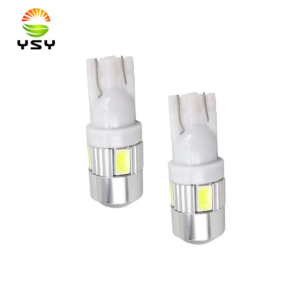 100 шт. высокая яркость T10 W5W 194 5630 6SMD 5730 6 светодиодов 6 Smd СВЕТОДИОДНЫЙ клиновидный автомобильный проектор объектива лампочка для парковки 12 в белый
100 шт. высокая яркость T10 W5W 194 5630 6SMD 5730 6 светодиодов 6 Smd СВЕТОДИОДНЫЙ клиновидный автомобильный проектор объектива лампочка для парковки 12 в белый