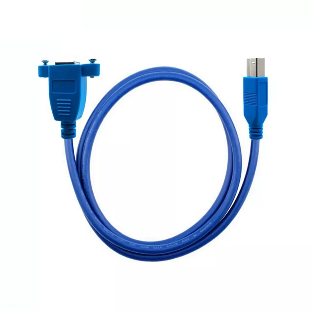 USB 3,0 B перезаряжаемый Вибросканер, USB 3,0 БМ zu BF kurze drucker кабель для сканера вечеринки 50 см
USB 3,0 B перезаряжаемый Вибросканер, USB 3,0 БМ zu BF kurze drucker кабель для сканера вечеринки 50 см