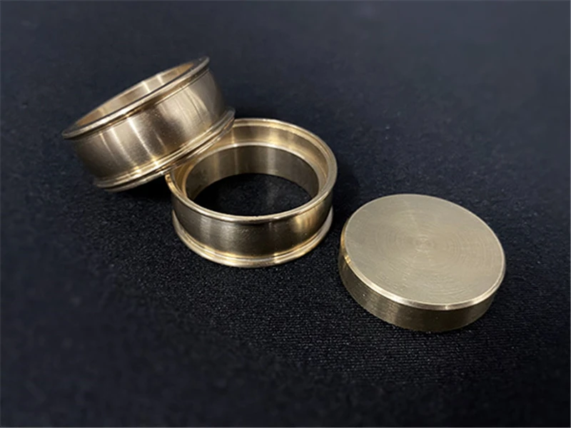 Coin Squeeze by Oliver Magic Magic Tricks Coin Penetration Magia Magician Close Up Illusions Gimmick Prop Mentalism Tube Magica
Coin Squeeze by Oliver Magic Magic Tricks Coin Penetration Magia Magician Close Up Illusions Gimmick Prop Mentalism Tube Magica