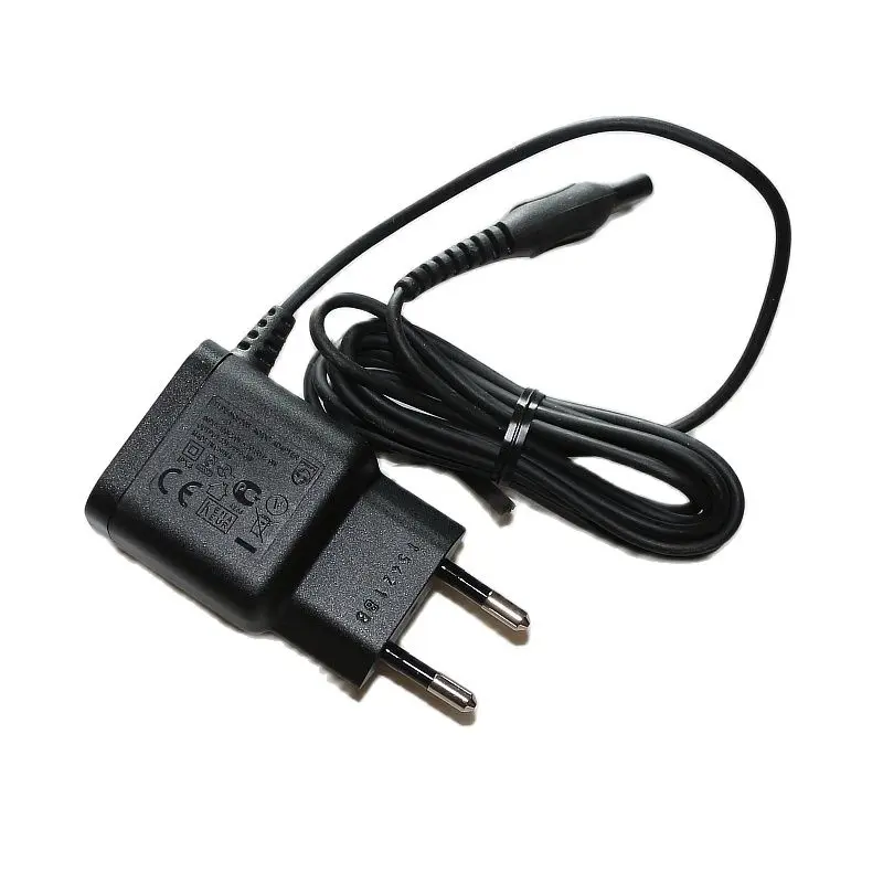 Зарядное устройство для бритвы Philips HQ8505 PT720 HQ6070 HQ6071 HQ9080 HQ7140 RQ360
Зарядное устройство для бритвы Philips HQ8505 PT720 HQ6070 HQ6071 HQ9080 HQ7140 RQ360