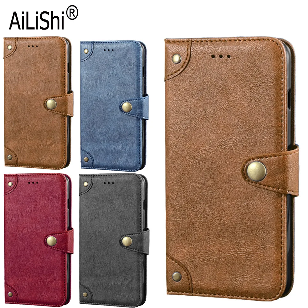 AiLiShi-Genuine Leather Case for Doogee Y6 MAX X60L Y8 Y7 X80 X55 X30 X10, Flip Cover, Phone Bag, Wallet Holder, Business, New
AiLiShi-Genuine Leather Case for Doogee Y6 MAX X60L Y8 Y7 X80 X55 X30 X10, Flip Cover, Phone Bag, Wallet Holder, Business, New