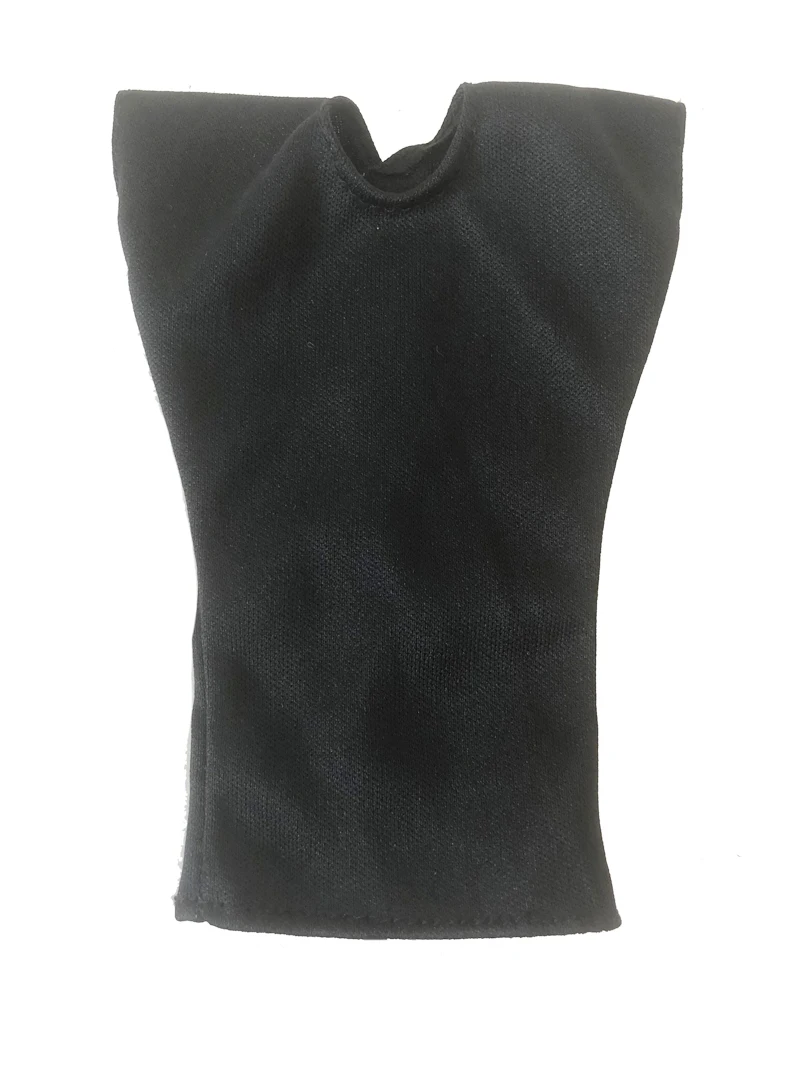 Wholesale 50pieces of 1/6 Doll Black Dress with Personalized Logo Patterns can Iron the Brand Labels on the Black Dressed for 30
Wholesale 50pieces of 1/6 Doll Black Dress with Personalized Logo Patterns can Iron the Brand Labels on the Black Dressed for 30