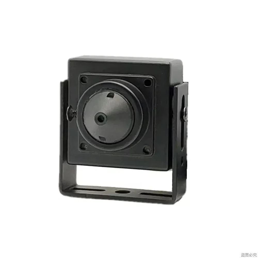 25*25 мм AHD CVI TVI CVBS HD 1080P 1/2.9 "Sony IMX323 CMOS маленькая 2-мегапиксельная охранная мини-камера видеонаблюдения с отверстием 2,8/3,7 мм
25*25 мм AHD CVI TVI CVBS HD 1080P 1/2.9 "Sony IMX323 CMOS маленькая 2-мегапиксельная охранная мини-камера видеонаблюдения с отверстием 2,8/3,7 мм