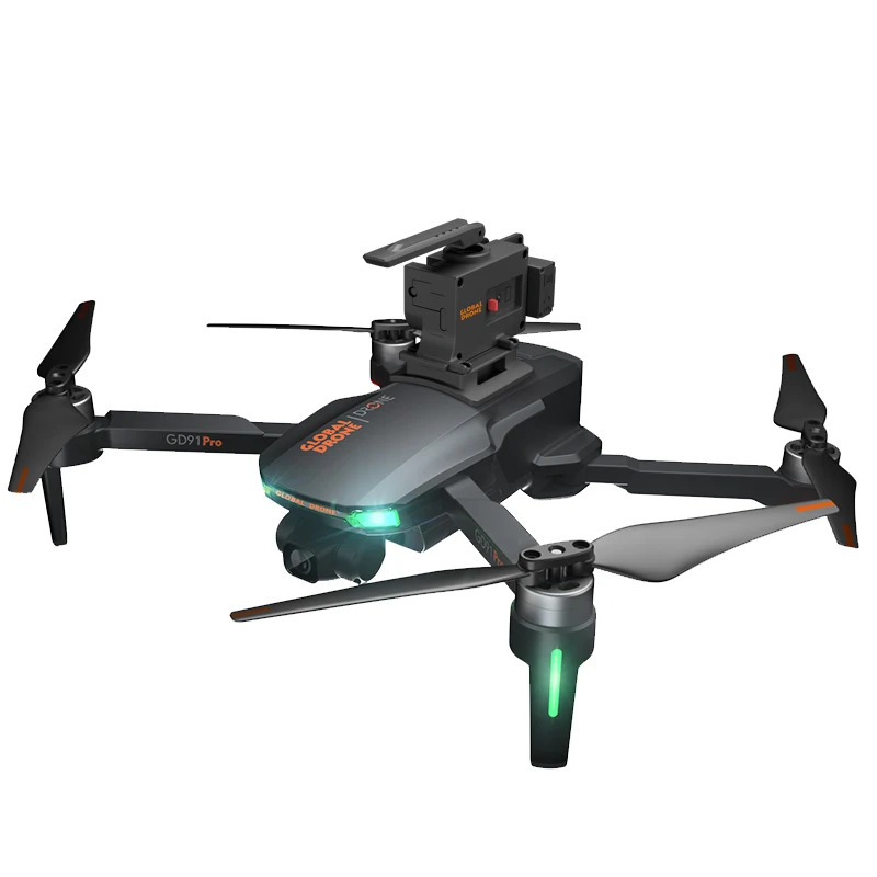 Универсальный Воздушный Дрон для DJI Air 2S/Mini/Air Series/для Harberson ZINO/ Fimix8/X193 PRO SG906 PRO
Универсальный Воздушный Дрон для DJI Air 2S/Mini/Air Series/для Harberson ZINO/ Fimix8/X193 PRO SG906 PRO