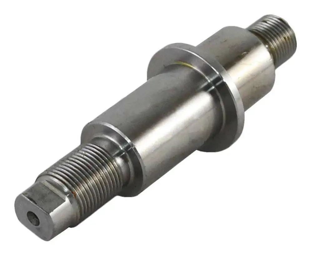 For Sea-Doo seadoo Spark impeller Shaft Propeller Shaft 2014 2015 2016 2017 4267000581
For Sea-Doo seadoo Spark impeller Shaft Propeller Shaft 2014 2015 2016 2017 4267000581