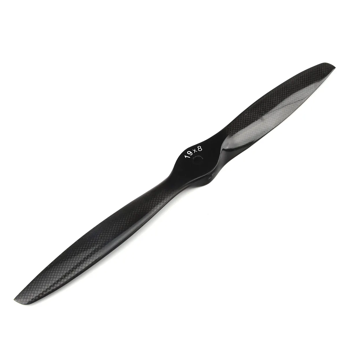16/17/18/19/20/22/23inch Carbon Fiber Propeller 2-blade Screw For RC Gas Airplane
16/17/18/19/20/22/23inch Carbon Fiber Propeller 2-blade Screw For RC Gas Airplane