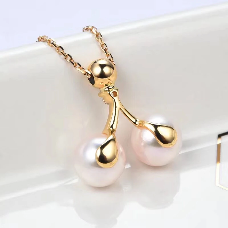 TWO PEARLS 925 Sterling Silver Pendant Setting Mounting Findings Accessories for Crystals Agate Pearls Corals Jade Stones Beads
TWO PEARLS 925 Sterling Silver Pendant Setting Mounting Findings Accessories for Crystals Agate Pearls Corals Jade Stones Beads