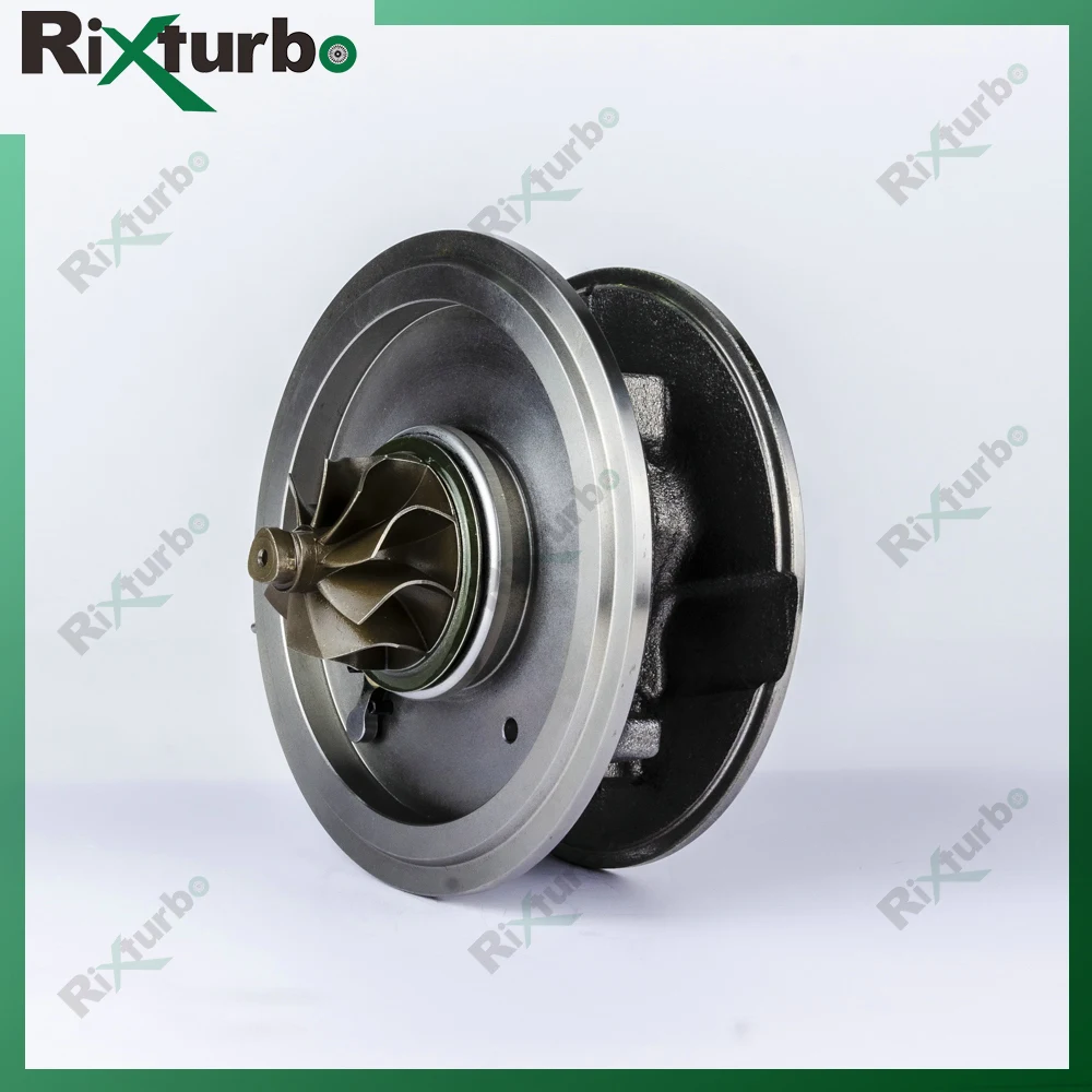 Turbine Core 815479-0002 815479-0010 815479-5010S GTC1446VZ For Great Wall Haval H6 110/120 Kw 1118100XED12 Turbocharger Core
Turbine Core 815479-0002 815479-0010 815479-5010S GTC1446VZ For Great Wall Haval H6 110/120 Kw 1118100XED12 Turbocharger Core