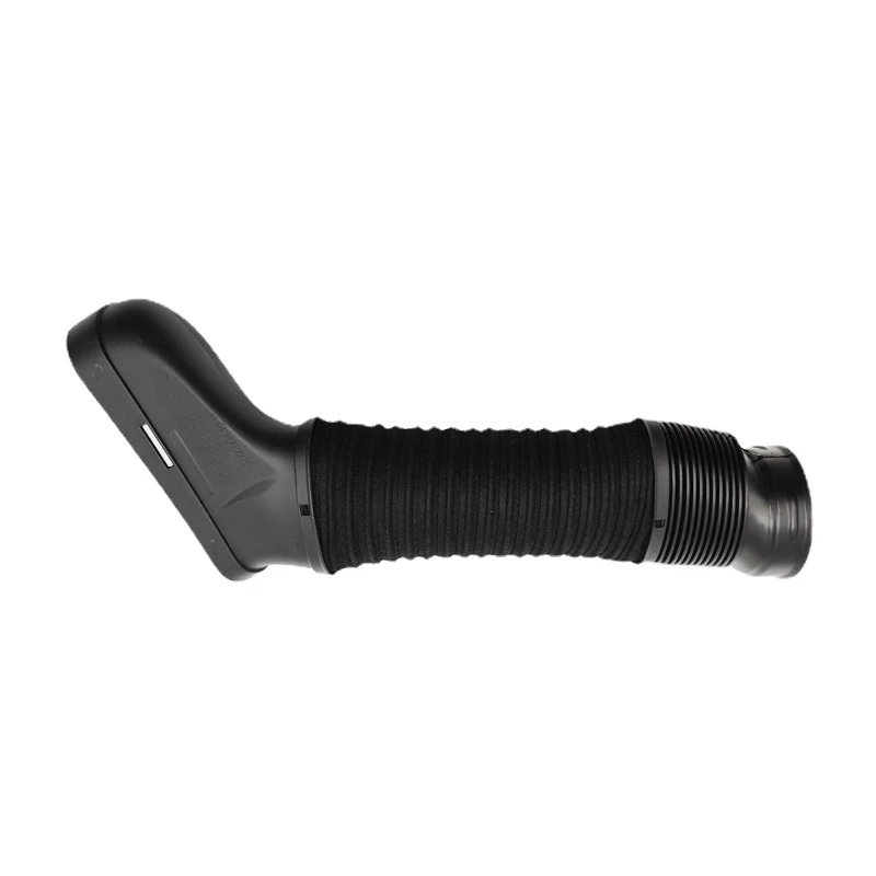 Air Intake Inlet Duct Hose Left/ Right For Mercedes-Benz W204 W212 C280 C300 C350 E300 E350L M272
Air Intake Inlet Duct Hose Left/ Right For Mercedes-Benz W204 W212 C280 C300 C350 E300 E350L M272