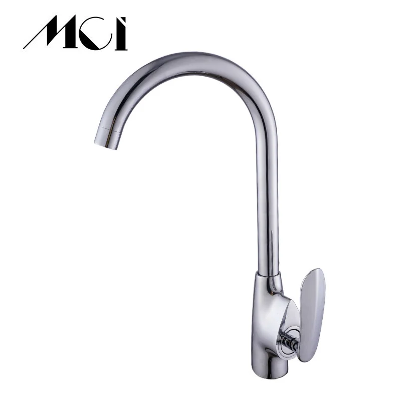 Mci Kitchen Sink Faucets Brass aluminized Faucet Single Handle Gourmet Bathroom Tapware Washbasin Taps Basin Kitchen Mixer Tap
Mci Kitchen Sink Faucets Brass aluminized Faucet Single Handle Gourmet Bathroom Tapware Washbasin Taps Basin Kitchen Mixer Tap
