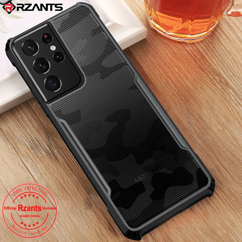 Чехол Rzants для Samsung Galaxy S21, S21 Plus, S21, ультражесткий Камуфляжный тонкий прозрачный чехол для Galaxy S20, S20 Plus, S20 Ultra
Чехол Rzants для Samsung Galaxy S21, S21 Plus, S21, ультражесткий Камуфляжный тонкий прозрачный чехол для Galaxy S20, S20 Plus, S20 Ultra