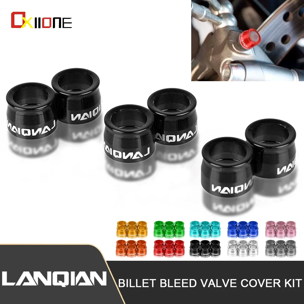 Motorcycle Billet Bleed Valve Cover Kit Parts For MV AGUSTA Dragster 800 RC Rosso RR F3 675 800 RC F4 1000 750 1078 Rivale 800
Motorcycle Billet Bleed Valve Cover Kit Parts For MV AGUSTA Dragster 800 RC Rosso RR F3 675 800 RC F4 1000 750 1078 Rivale 800