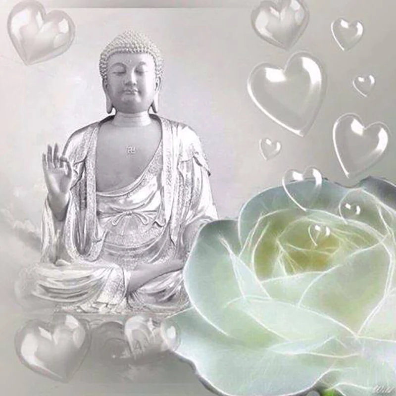 2021 Latest Diamond Painting Home Decoration Full Diamond Picture Transparent Buddha And Love Embroidery Handmade 5d Diy
2021 Latest Diamond Painting Home Decoration Full Diamond Picture Transparent Buddha And Love Embroidery Handmade 5d Diy