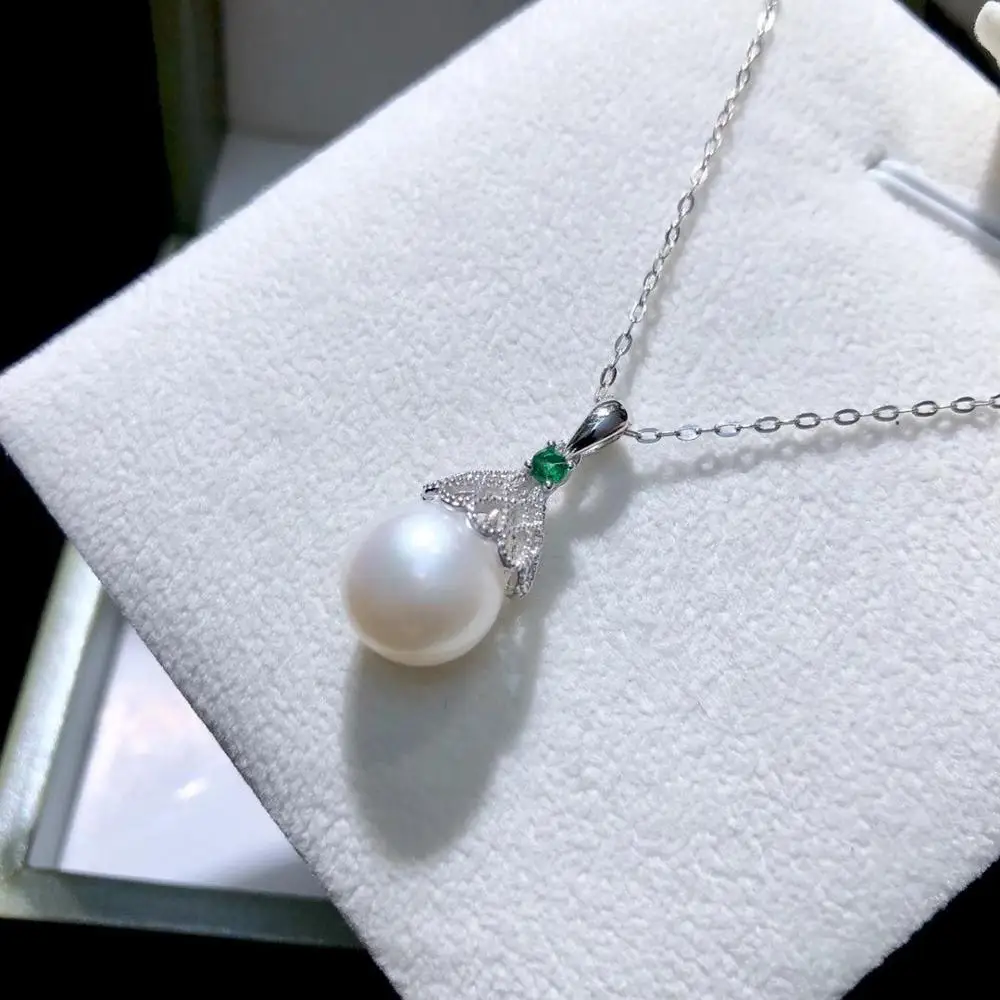 Hot Cheap New 925 Sterling Silver Pendant Base Settings Mountings Findings Parts for Pearl Crystal Jade Agate 5pcs/lot
Hot Cheap New 925 Sterling Silver Pendant Base Settings Mountings Findings Parts for Pearl Crystal Jade Agate 5pcs/lot