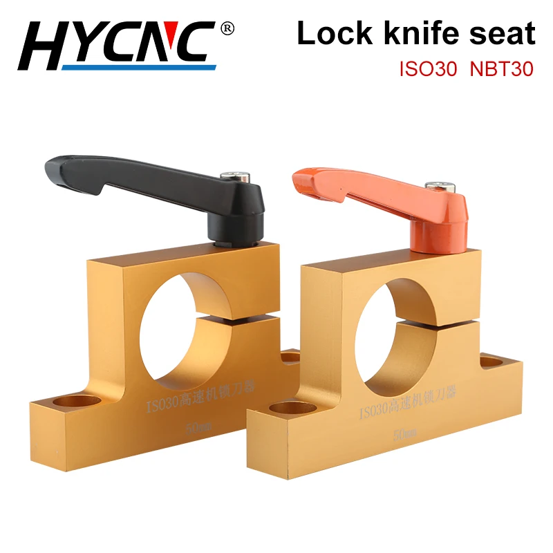 BT30 ISO30 Tool Holder Tool Holder Bearing Lock Tool Holder Tool Holder Loading And Unloading Locking Device CNC Lathe Fixture
BT30 ISO30 Tool Holder Tool Holder Bearing Lock Tool Holder Tool Holder Loading And Unloading Locking Device CNC Lathe Fixture