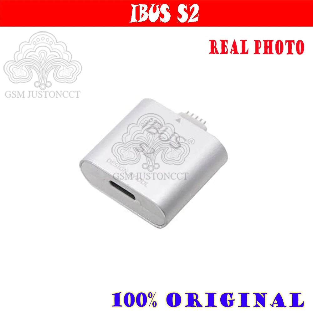 IBUS-S2 Tool for Apple Watch, S2, S3, 38mm, 42mm, Recovery Watch OS ( for firmware user)
IBUS-S2 Tool for Apple Watch, S2, S3, 38mm, 42mm, Recovery Watch OS ( for firmware user)