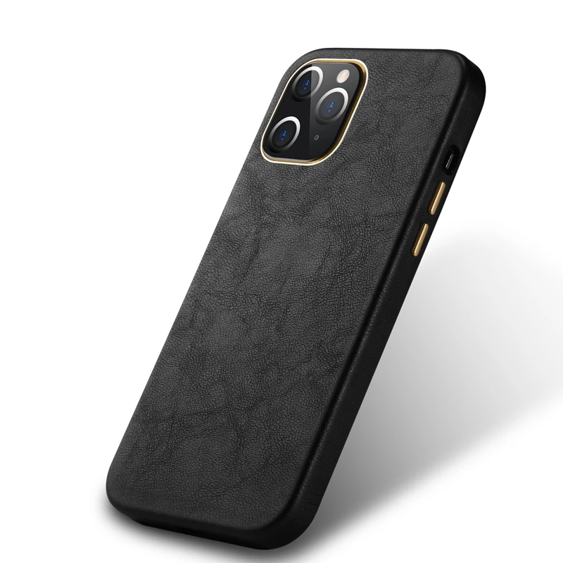 Cute Leather Protective Case For iPhone 13 12 Pro Max Mini 11 XS XR Slim Cover Luxury Lamb Skin Pattern Wrap Mobile Phone Cases
Cute Leather Protective Case For iPhone 13 12 Pro Max Mini 11 XS XR Slim Cover Luxury Lamb Skin Pattern Wrap Mobile Phone Cases