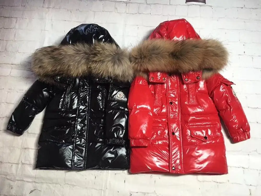 child down suit girl 95cm-145cm 2022 winter down jacket children's clothing girl down jackets child long thicken outerwear boy l
child down suit girl 95cm-145cm 2022 winter down jacket children's clothing girl down jackets child long thicken outerwear boy l