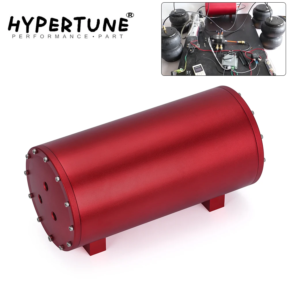 1.2 1.4 1.6 1.8 2.0 2.2 Gallon Removable Air Tank 3-Colors Ptional Cylinder Storage Tank Car Air Suspension Parts Air Compressor
1.2 1.4 1.6 1.8 2.0 2.2 Gallon Removable Air Tank 3-Colors Ptional Cylinder Storage Tank Car Air Suspension Parts Air Compressor