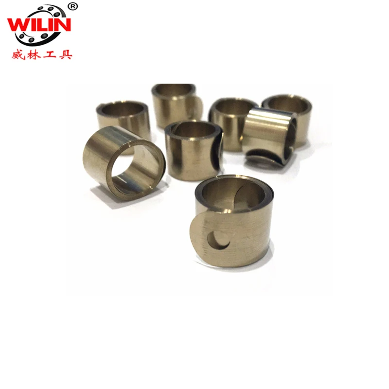 Pneumatic Air Tools C-Ring Nailer Hog Plier Poultry Cage Coop Wire SC7C SC 760 7E Nail Gun C Nailer Coil Spring Accessory
Pneumatic Air Tools C-Ring Nailer Hog Plier Poultry Cage Coop Wire SC7C SC 760 7E Nail Gun C Nailer Coil Spring Accessory