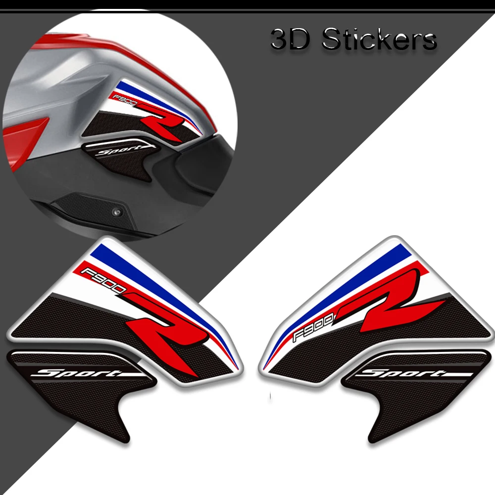 2019 2020 2021 2022 Fairing Fender Stickers Decals Tank Pad Gas Fuel Oil Kit Knee Protection For BMW F900R F900 F 900 R
2019 2020 2021 2022 Fairing Fender Stickers Decals Tank Pad Gas Fuel Oil Kit Knee Protection For BMW F900R F900 F 900 R