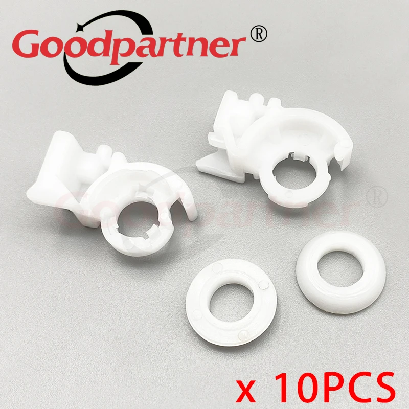 10X A0XXPP6H01 a0xxpp6ровная втулка трансферного ролика для Konica Minolta 164 165 184 185 195 215 226 235 266 306
10X A0XXPP6H01 a0xxpp6ровная втулка трансферного ролика для Konica Minolta 164 165 184 185 195 215 226 235 266 306
